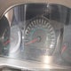3FAHP0HA9CR369235 2012 Ford Fusion Se auction photo thumbnail 13