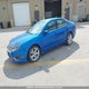 3FAHP0HA9CR369235 2012 Ford Fusion Se auction photo thumbnail 2
