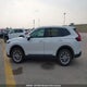 2HKRS4H71RH117306 2024 Honda Cr-V Ex-L auction photo thumbnail 14
