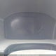 2HKRS4H71RH117306 2024 Honda Cr-V Ex-L auction photo thumbnail 15