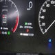 2HKRS4H71RH117306 2024 Honda Cr-V Ex-L auction photo thumbnail 16