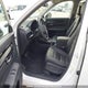 2HKRS4H71RH117306 2024 Honda Cr-V Ex-L auction photo thumbnail 5