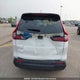 2HKRS4H71RH117306 2024 Honda Cr-V Ex-L auction photo thumbnail 6