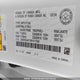 2HKRS4H71RH117306 2024 Honda Cr-V Ex-L auction photo thumbnail 9