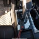 5TFDY5F16LX923022 2020 Toyota Tundra Sr5 V8 Crewmax auction photo thumbnail 11