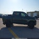 5TFDY5F16LX923022 2020 Toyota Tundra Sr5 V8 Crewmax auction photo thumbnail 13
