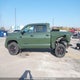 5TFDY5F16LX923022 2020 Toyota Tundra Sr5 V8 Crewmax auction photo thumbnail 14