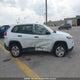 1C4PJMAB3FW676404 2015 Jeep Cherokee Sport auction photo thumbnail 13