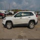 1C4PJMAB3FW676404 2015 Jeep Cherokee Sport auction photo thumbnail 14