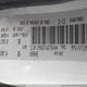 1C4PJMAB3FW676404 2015 Jeep Cherokee Sport auction photo thumbnail 9