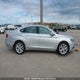 2G1105SA8H9187473 2017 Chevrolet Impala Lt auction photo thumbnail 13