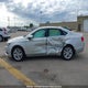 2G1105SA8H9187473 2017 Chevrolet Impala Lt auction photo thumbnail 6