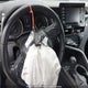 4T1G11AK7NU672845 2022 Toyota Camry Se auction photo thumbnail 7