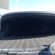 JTDZN3EU8C3060942 2012 Toyota Prius V auction photo thumbnail 15