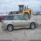 4S3BH645X17306996 2001 Subaru Legacy Gt auction photo thumbnail 13