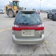 4S3BH645X17306996 2001 Subaru Legacy Gt auction photo thumbnail 16