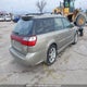 4S3BH645X17306996 2001 Subaru Legacy Gt auction photo thumbnail 4