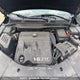 2GNFLGE33F6199632 2015 Chevrolet Equinox Ls V6 auction photo thumbnail 10