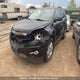 2GNFLGE33F6199632 2015 Chevrolet Equinox Ls V6 auction photo thumbnail 2