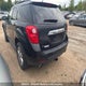 2GNFLGE33F6199632 2015 Chevrolet Equinox Ls V6 auction photo thumbnail 3