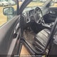 2GNFLGE33F6199632 2015 Chevrolet Equinox Ls V6 auction photo thumbnail 5