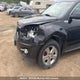 2GNFLGE33F6199632 2015 Chevrolet Equinox Ls V6 auction photo thumbnail 6