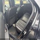2GNFLGE33F6199632 2015 Chevrolet Equinox Ls V6 auction photo thumbnail 8