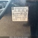 2GNFLGE33F6199632 2015 Chevrolet Equinox Ls V6 auction photo thumbnail 9