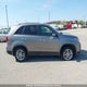 5XYKT3A6XEG495328 2014 Kia Sorento Lx auction photo thumbnail 13