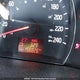 5XYKT3A6XEG495328 2014 Kia Sorento Lx auction photo thumbnail 15
