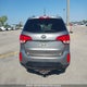 5XYKT3A6XEG495328 2014 Kia Sorento Lx auction photo thumbnail 16