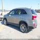 5XYKT3A6XEG495328 2014 Kia Sorento Lx auction photo thumbnail 6