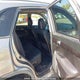 5XYKT3A6XEG495328 2014 Kia Sorento Lx auction photo thumbnail 8