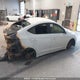 KMHD84LF0LU074609 2020 Hyundai Elantra Preferred auction photo thumbnail 13