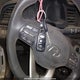 KMHD84LF0LU074609 2020 Hyundai Elantra Preferred auction photo thumbnail 7