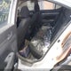 KMHD84LF0LU074609 2020 Hyundai Elantra Preferred auction photo thumbnail 8