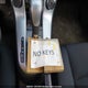 1G1PG5S94B7181853 2011 Chevrolet Cruze Lt Turbo auction photo thumbnail 11