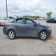 1G1PG5S94B7181853 2011 Chevrolet Cruze Lt Turbo auction photo thumbnail 13