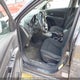 1G1PG5S94B7181853 2011 Chevrolet Cruze Lt Turbo auction photo thumbnail 5