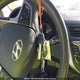 KMHCT5AE8FU227445 2015 Hyundai Accent Gl auction photo thumbnail 7