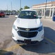 2GNAXUEV0K6143530 2019 Chevrolet Equinox Lt auction photo thumbnail 12