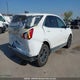 2GNAXUEV0K6143530 2019 Chevrolet Equinox Lt auction photo thumbnail 4