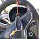 2GNAXUEV0K6143530 2019 Chevrolet Equinox Lt auction photo thumbnail 7