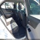2GNAXUEV0K6143530 2019 Chevrolet Equinox Lt auction photo thumbnail 8