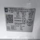 2GNAXUEV0K6143530 2019 Chevrolet Equinox Lt auction photo thumbnail 9
