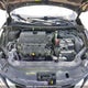 3N1AB7AP4KY342940 2019 Nissan Sentra 1.8 Sv auction photo thumbnail 10
