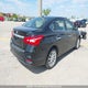 3N1AB7AP4KY342940 2019 Nissan Sentra 1.8 Sv auction photo thumbnail 4