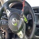 3N1AB7AP4KY342940 2019 Nissan Sentra 1.8 Sv auction photo thumbnail 7