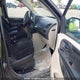 2C4RDGBG4DR500530 2013 Dodge Grand Caravan Se auction photo thumbnail 5