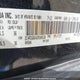 2C4RDGBG4DR500530 2013 Dodge Grand Caravan Se auction photo thumbnail 9